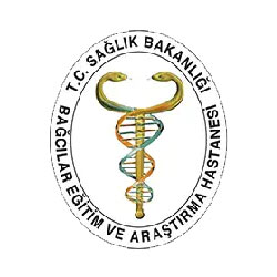 bagcilar hastanesi logo
