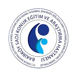 bakirkoy hastenesi logo