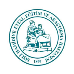 sisli etfal logo