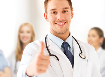 Address of Istanbul Hospital Gowns Prices: Luxury Ladonna