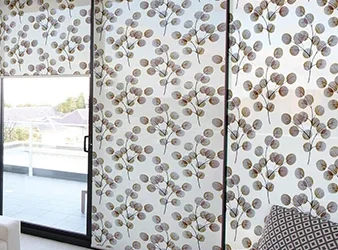 What You Need to Know Before Buying Printed Roller Blinds in Istanbul