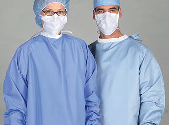 Hospital Gown Prices in Istanbul Budget-Friendly Options for Healthcare Workers
