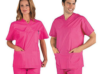 Ideal Hospital Gowns for Healthcare Workers in Istanbul Prices and Options