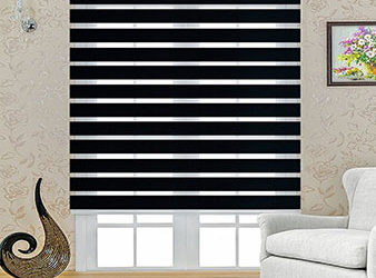 Zebra Roller Blind Prices in Istanbul Budget-Friendly Options for Home Decoration