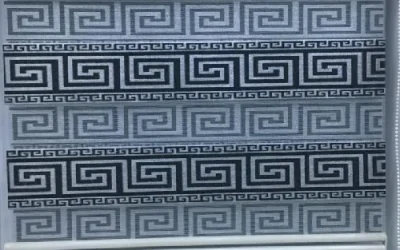 Quality Curtains and Textile Products