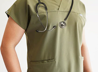 7 Important Points to Consider When Buying a Medical Uniform
